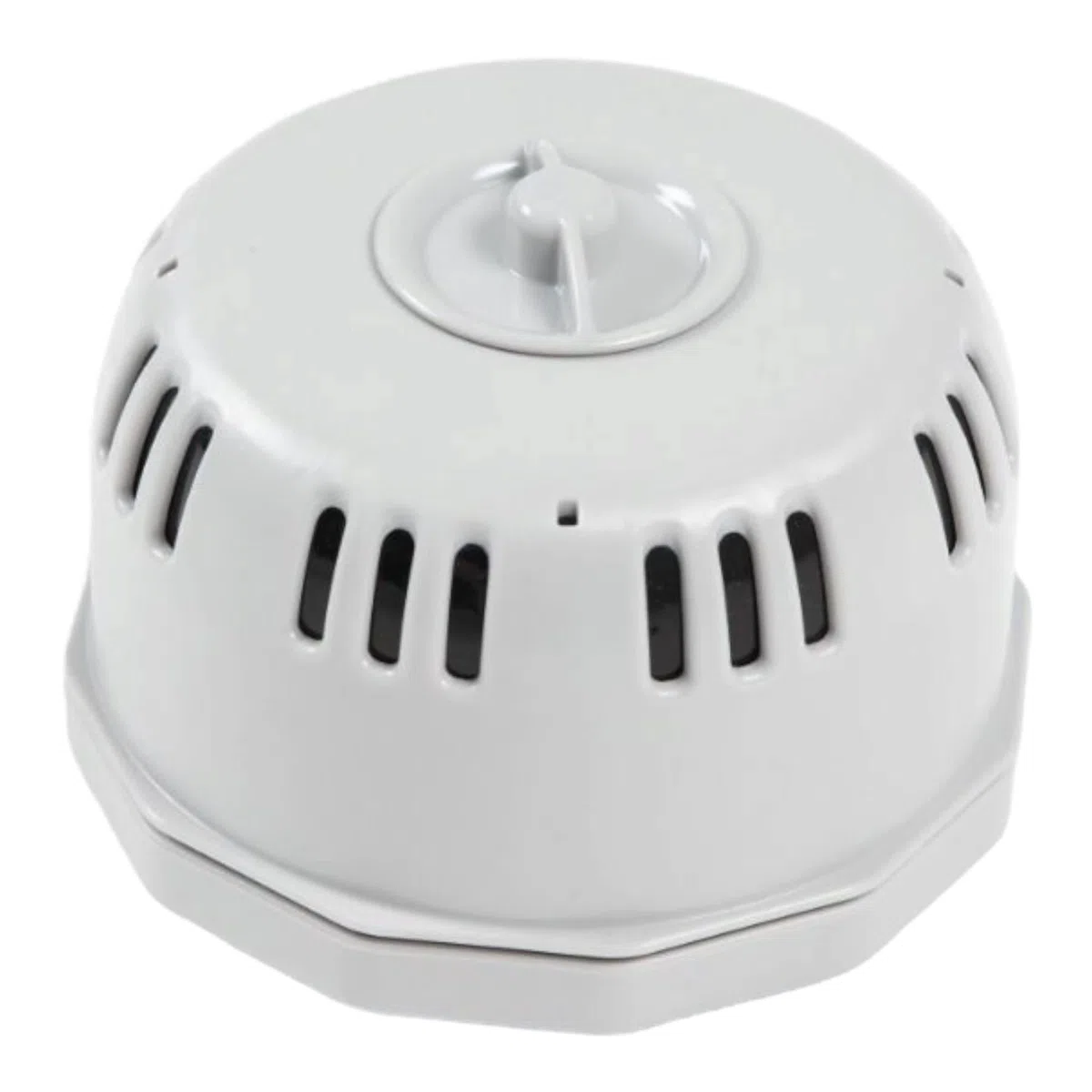 Pièces de Rechange pour Le boîtier de Filtre HeadSeal Lay Z Spa - Compatible avec Tous Les Lay Z Spa et Saluspa - Ensemble de Couvercle et de boîtier pour Une Filtration Efficace et Une durabilité.