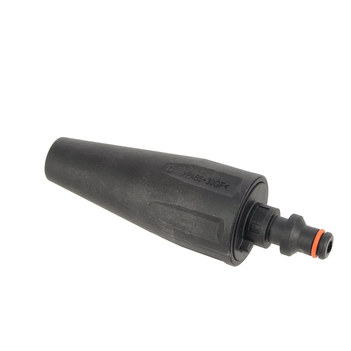 BUSE ROTATIVE POUR NETTOYEUR HAUTE PRESSION PARKSIDE PHD 170 A1/B2