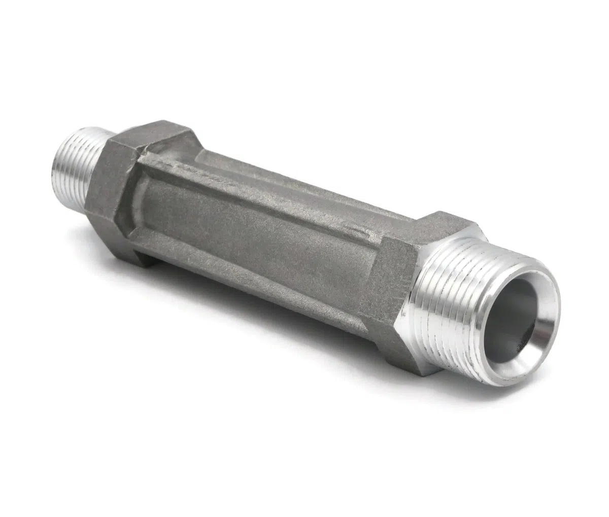 The ROP Shop Nouvelle Puissance Nettoyeur Haute Pression Pompe à Eau Tube de Sortie – 190589 GS 190634 GS 201497 GS