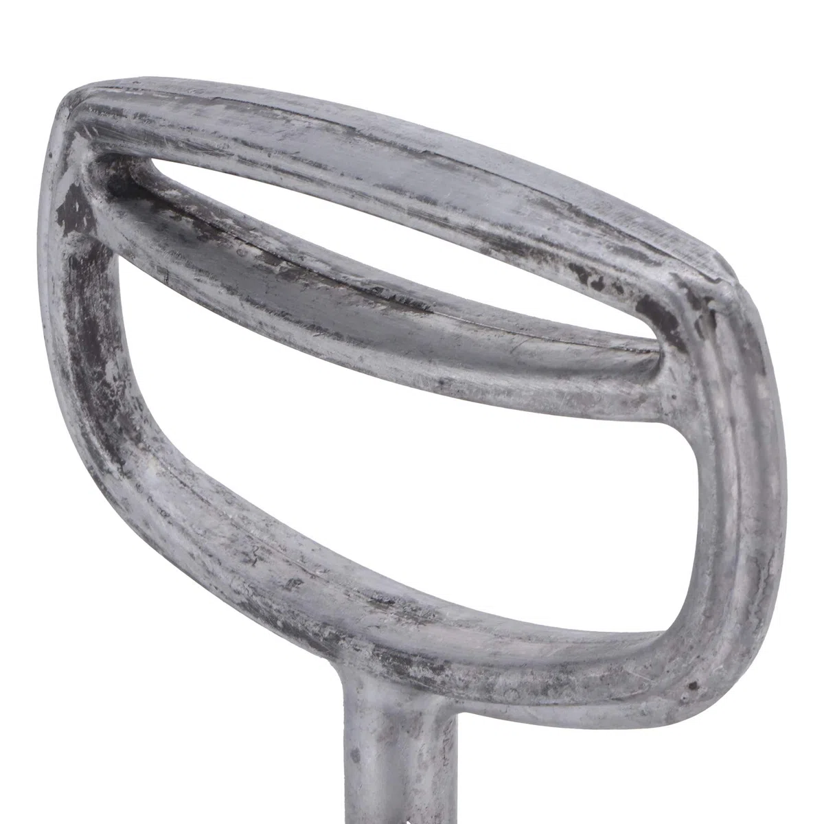Pompe à main en acier inoxydable pour pulvérisateur de 4 L - Pompage facile et durable