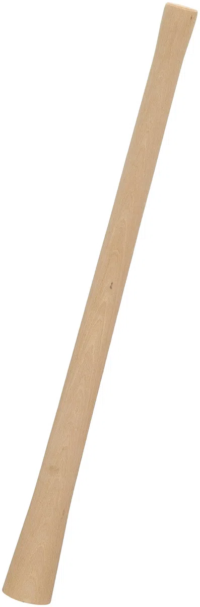 Spear & Jackson 5020AP Manche de pioche de 36"