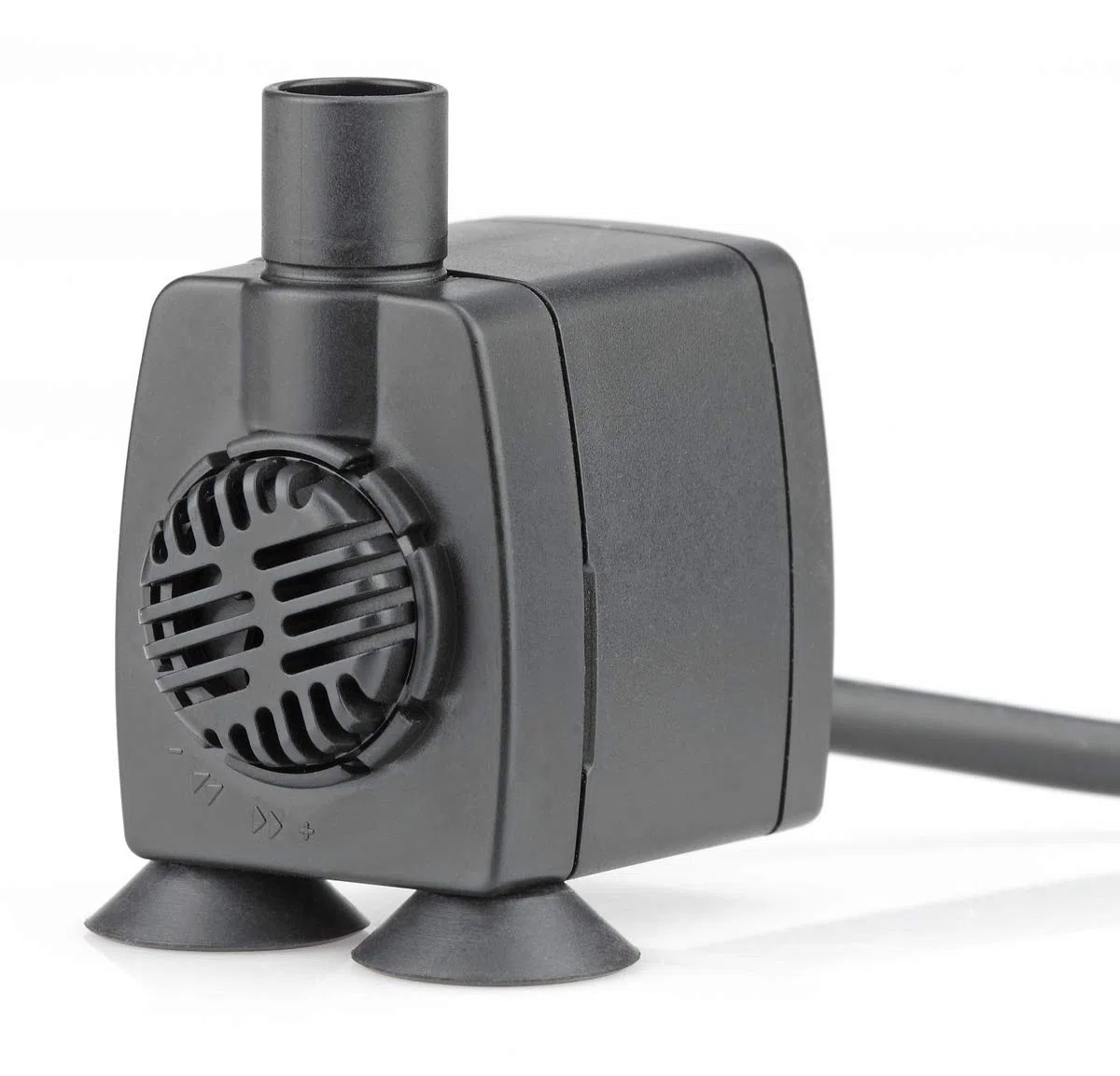 PONTEC 57503 PondoCompact 500i Pompe pour Fontaine