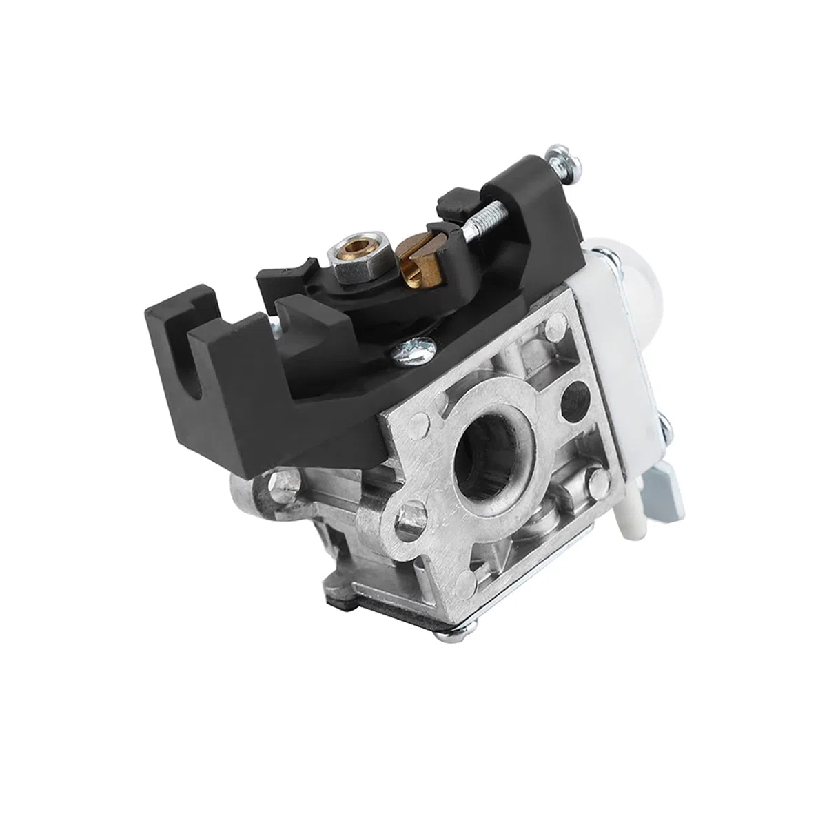 Zama RBK93 Echo SRM225 GT225 PAS225 Kit Carburateur Neuf et de Haute qualité pour Echo GT-225L PAS-225 PPF-225