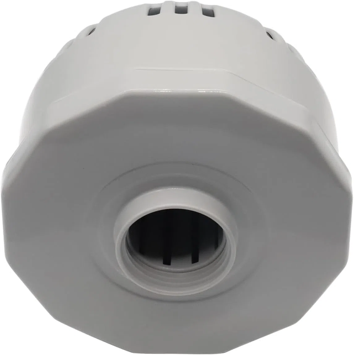 Pièces de Rechange pour Le boîtier de Filtre HeadSeal Lay Z Spa - Compatible avec Tous Les Lay Z Spa et Saluspa - Ensemble de Couvercle et de boîtier pour Une Filtration Efficace et Une durabilité.