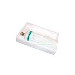 Ampoule CFL Superplant 300W 2100K - Floraison