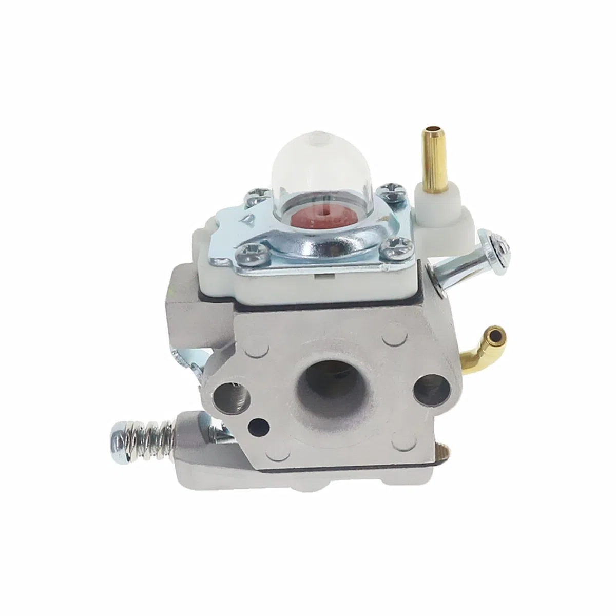 WTA-33-1 Carburateur pour souffleuse Echo PB-250 A021001882 A021001880 A021001881A
