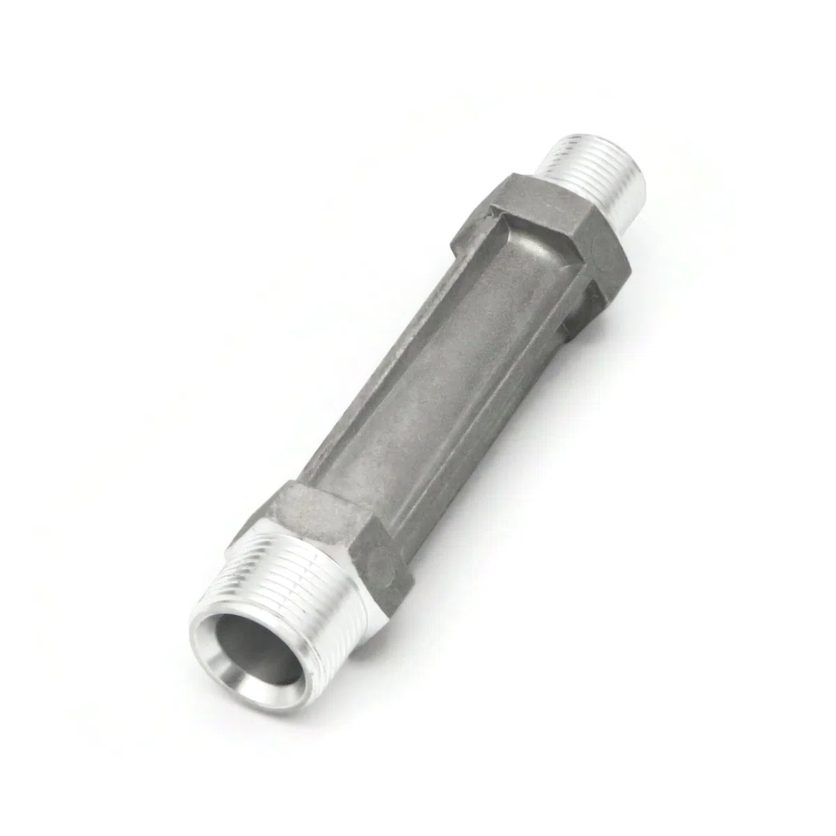 The ROP Shop Nouvelle Puissance Nettoyeur Haute Pression Pompe à Eau Tube de Sortie – 190589 GS 190634 GS 201497 GS
