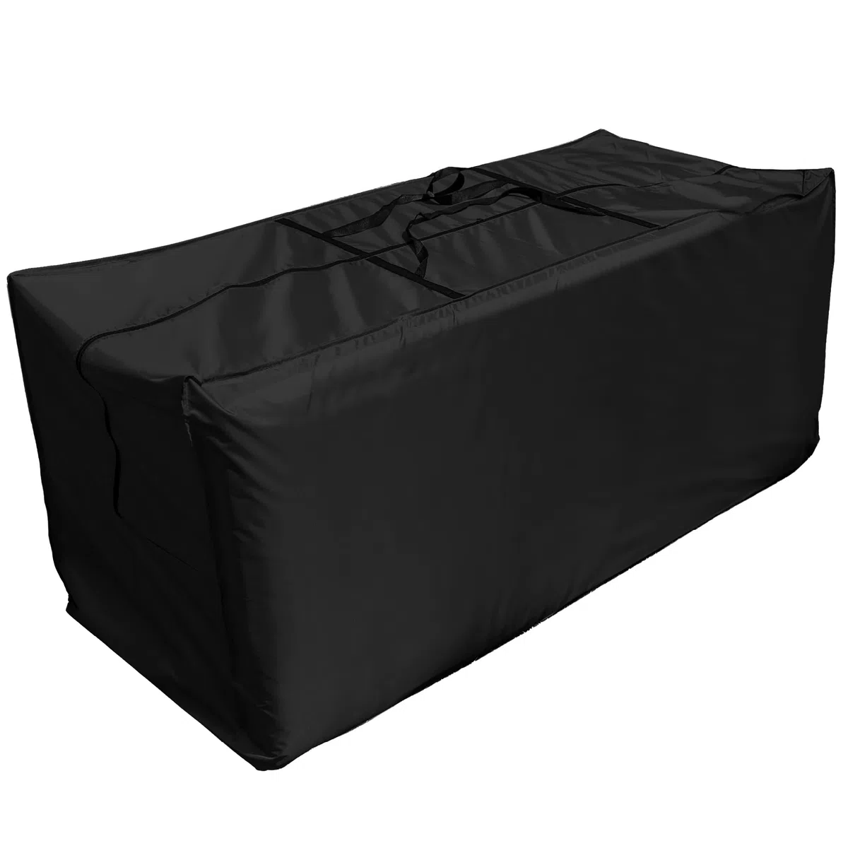 Chefarone XXL Garde Cuhio Housse de Protection Toit Imperméable Protection UV 175 x 60 x 80 cm
