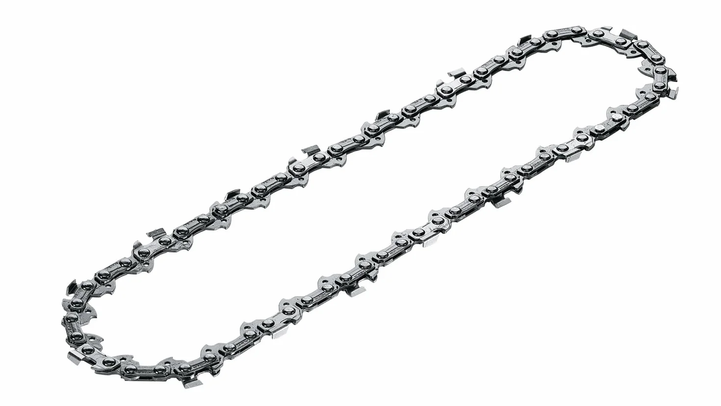 Bosch Professional Chaîne de rechange 20 cm 1,1 mm (compatible avec la GKE 18V-20)