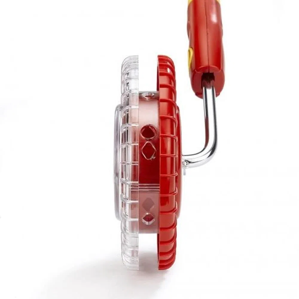 Outils Wolf | SEMOIR Multi-Star | Réservoir à semences | EAM