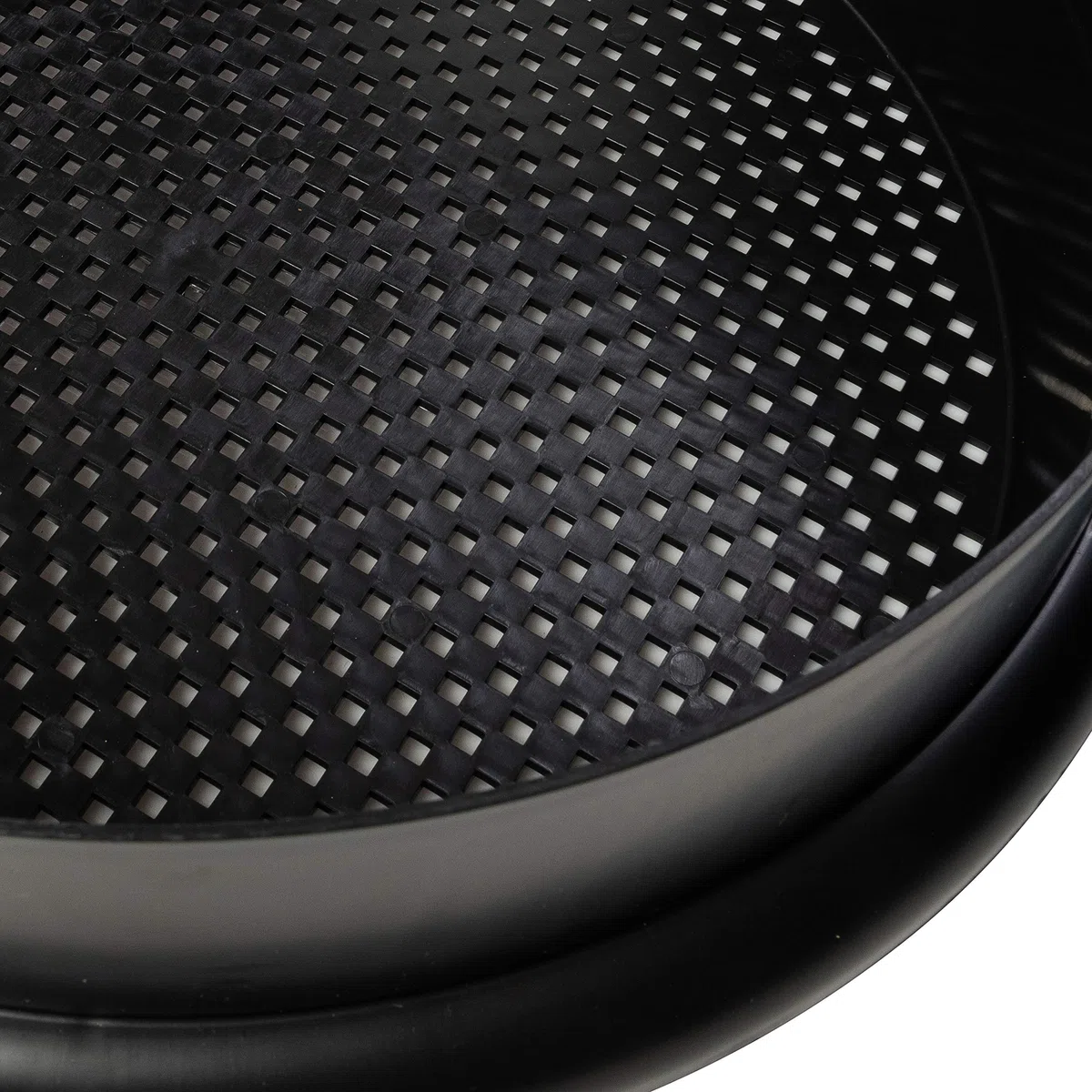 Plateau supplémentaire Vert foncé pour WORMbox | Augmenter la Taille de Votre lombricomposteur