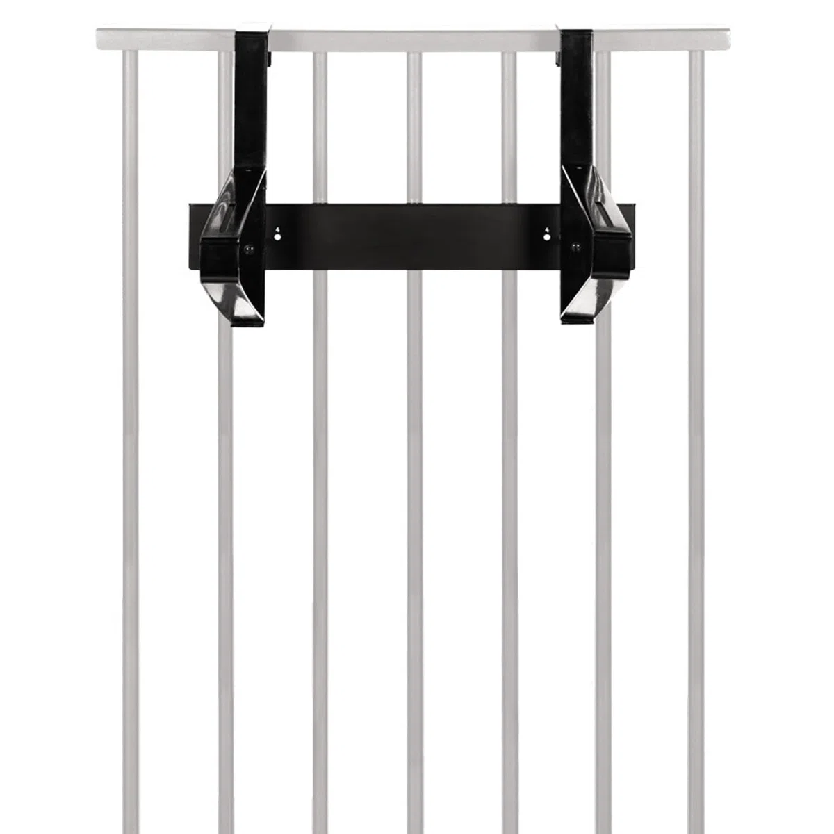 Happy Garden SOMAGIC - Support de Balcon pour plancha Oliana