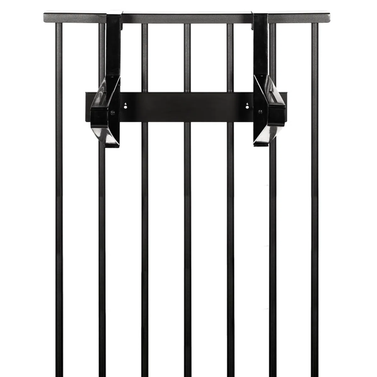 Happy Garden SOMAGIC - Support de Balcon pour plancha Oliana