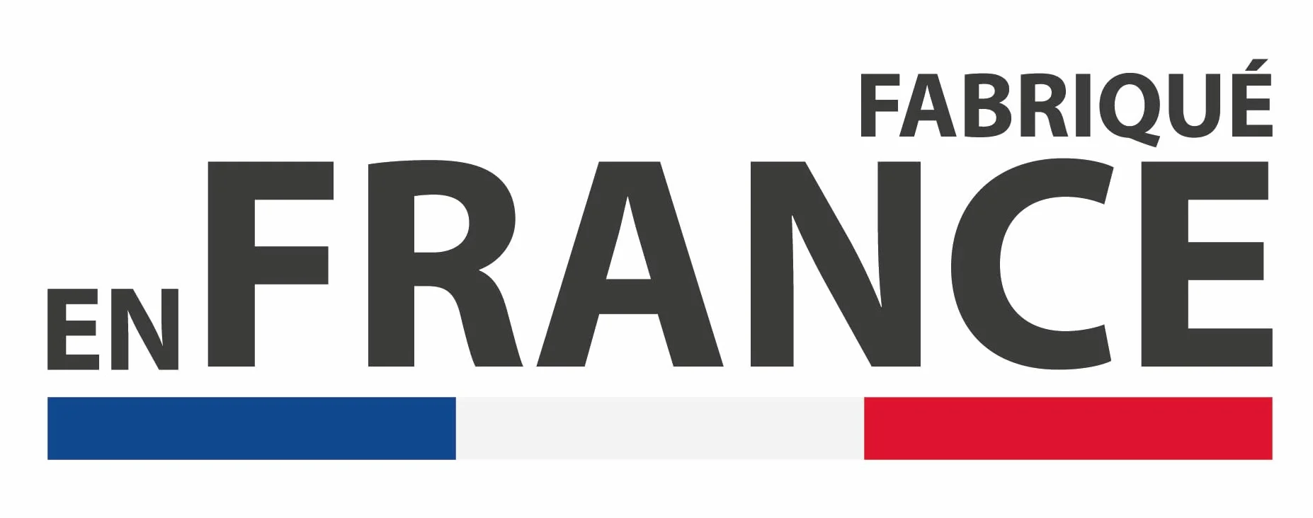 Méduze - Kit de Recherche de Fuite d'eau pour Piscine 1L - Prêt à l'emploi