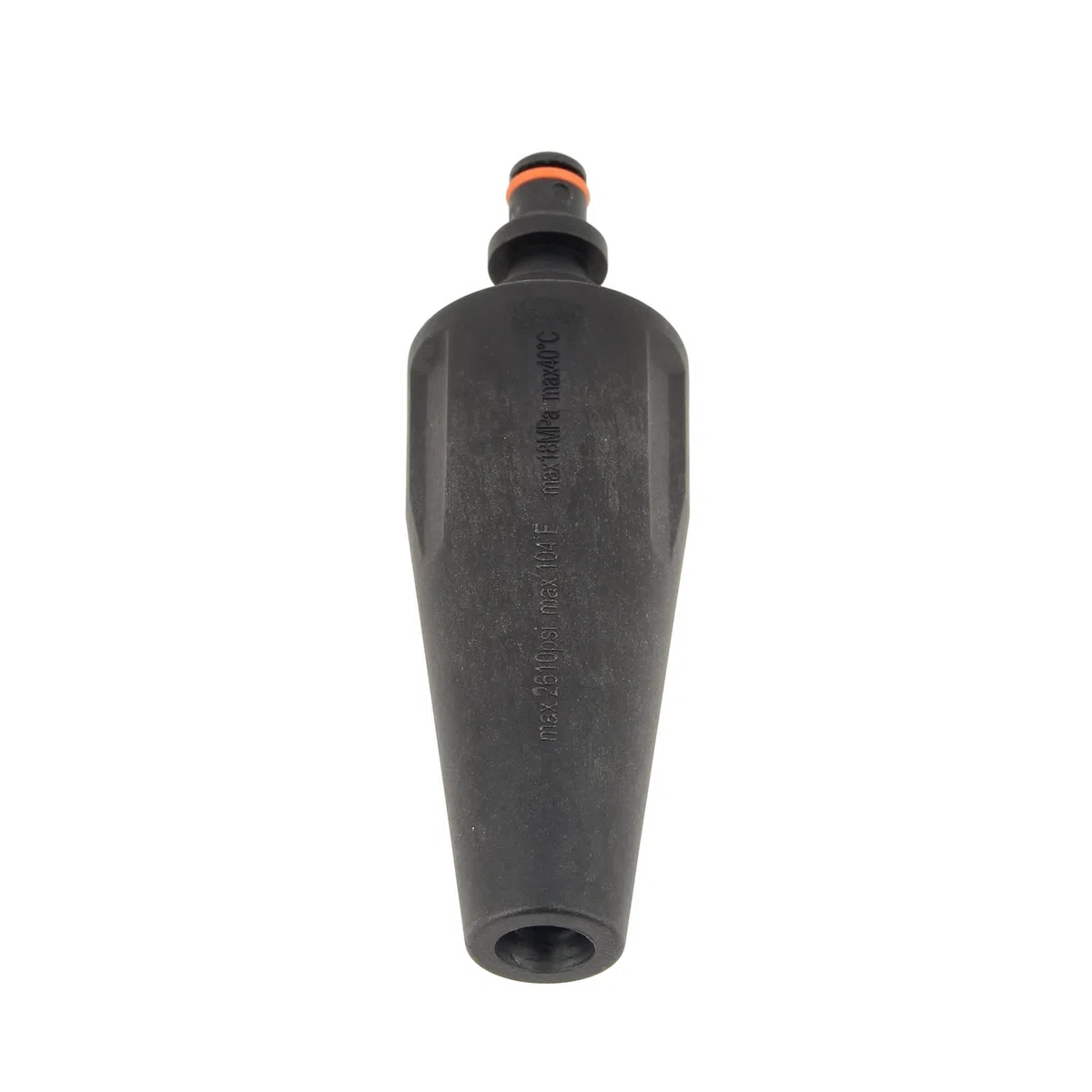 BUSE ROTATIVE POUR NETTOYEUR HAUTE PRESSION PARKSIDE PHD 170 A1/B2