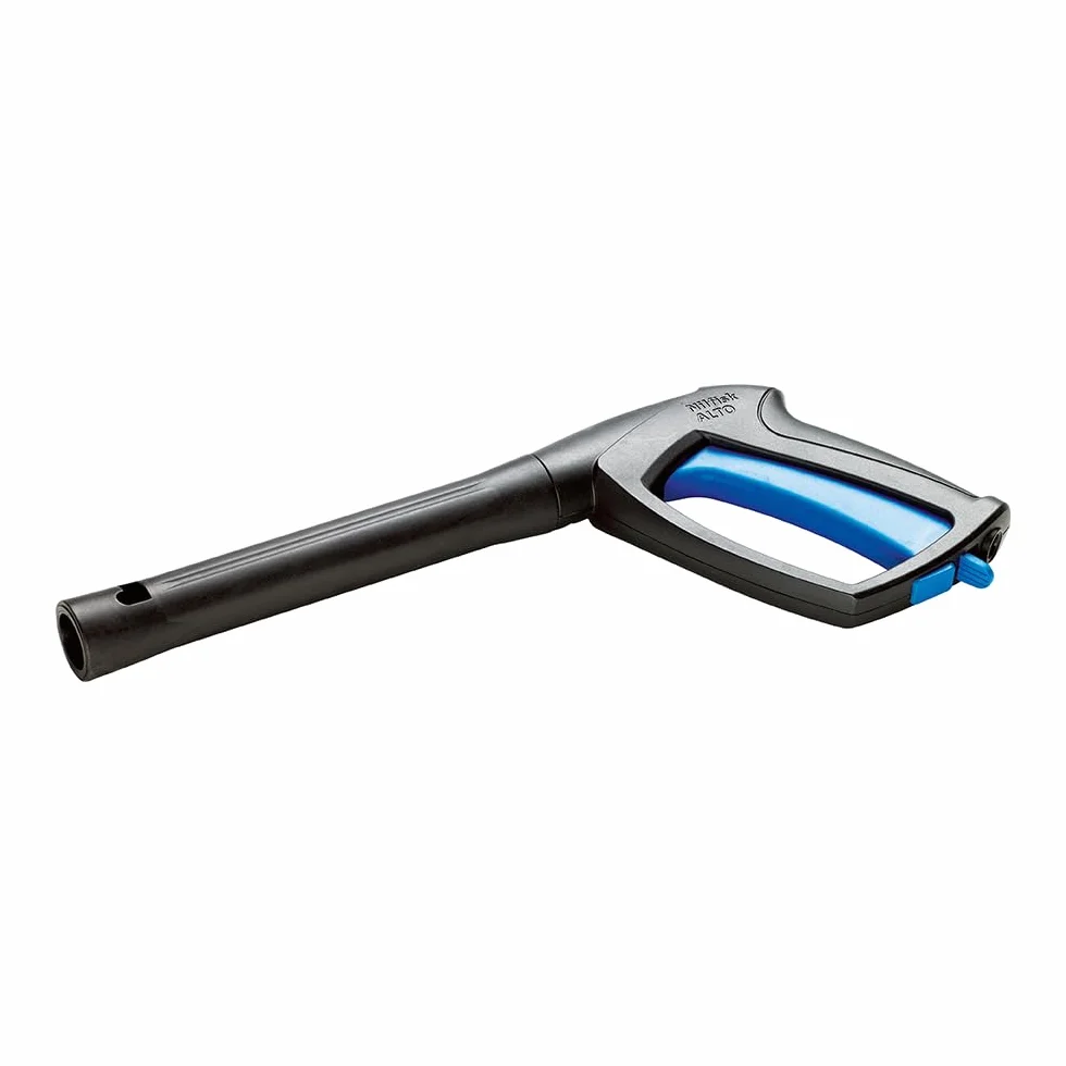 Nilfisk G3 Gun with Intermediate Tube - Original Nilfisk Pressure Washer Replacement Part (126481132)