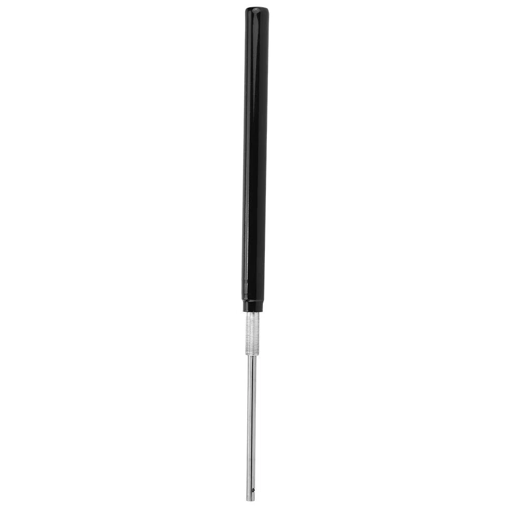 Ouvre-fenêtre Automatique - Ouvre-fenêtre à Effet de Serre Capteur de température de Remplacement du Cylindre Sensible au Soleil Ouvre-fenêtre Automatique à Effet de Serre