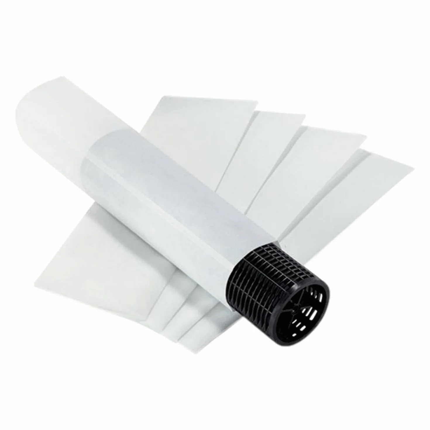 Tamis De Filtration Cintropur Pour Nw32-10 Microns