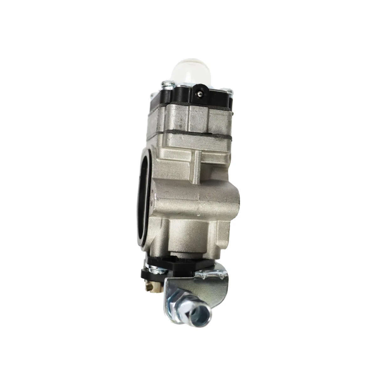 Kit de Carburateur pour Husqvarna 226HD60S 226HD75S 226HS75S 226HS99S Coupe-haies Remplace 523071501