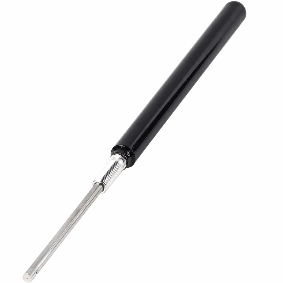 Verin Automatique Pour Serre,Verin Pour Serre,Vérin Serre,Tbest Verin Pour Serre,E Ouvre-Fenêtres,Ouvre-Fenêtre De Serre Automatique,Ouvre-Fenêtre Hydraulique De Serre,Ouvre-Vent De Serre Ouvre-Vent D