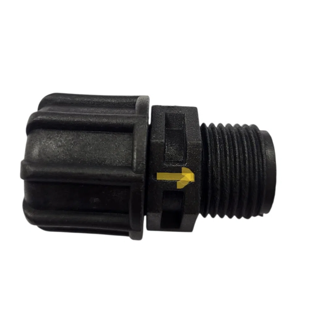 jardiboutique - Clapet injecteur régulateur REDOX OU PH - 11.100.088