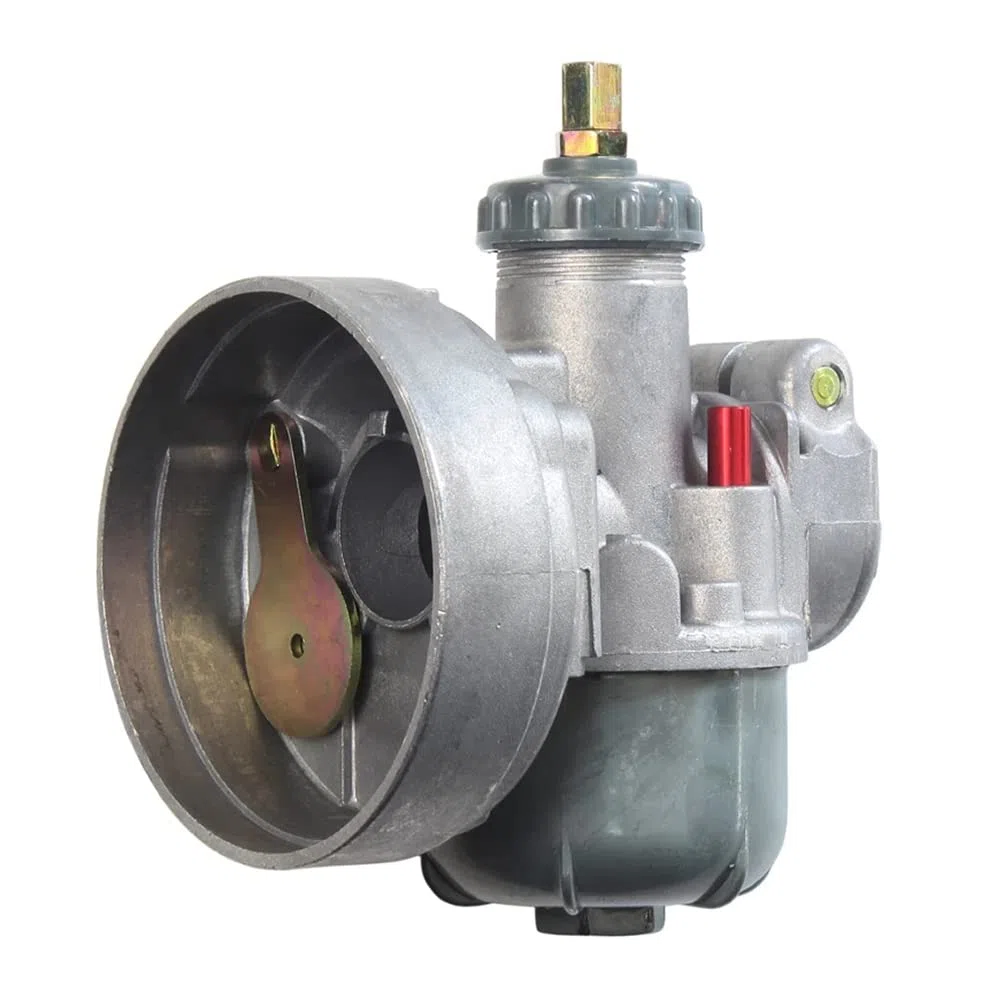 Carburateur de rechange pour Solo 423 425 à essence professionnel à 2 temps