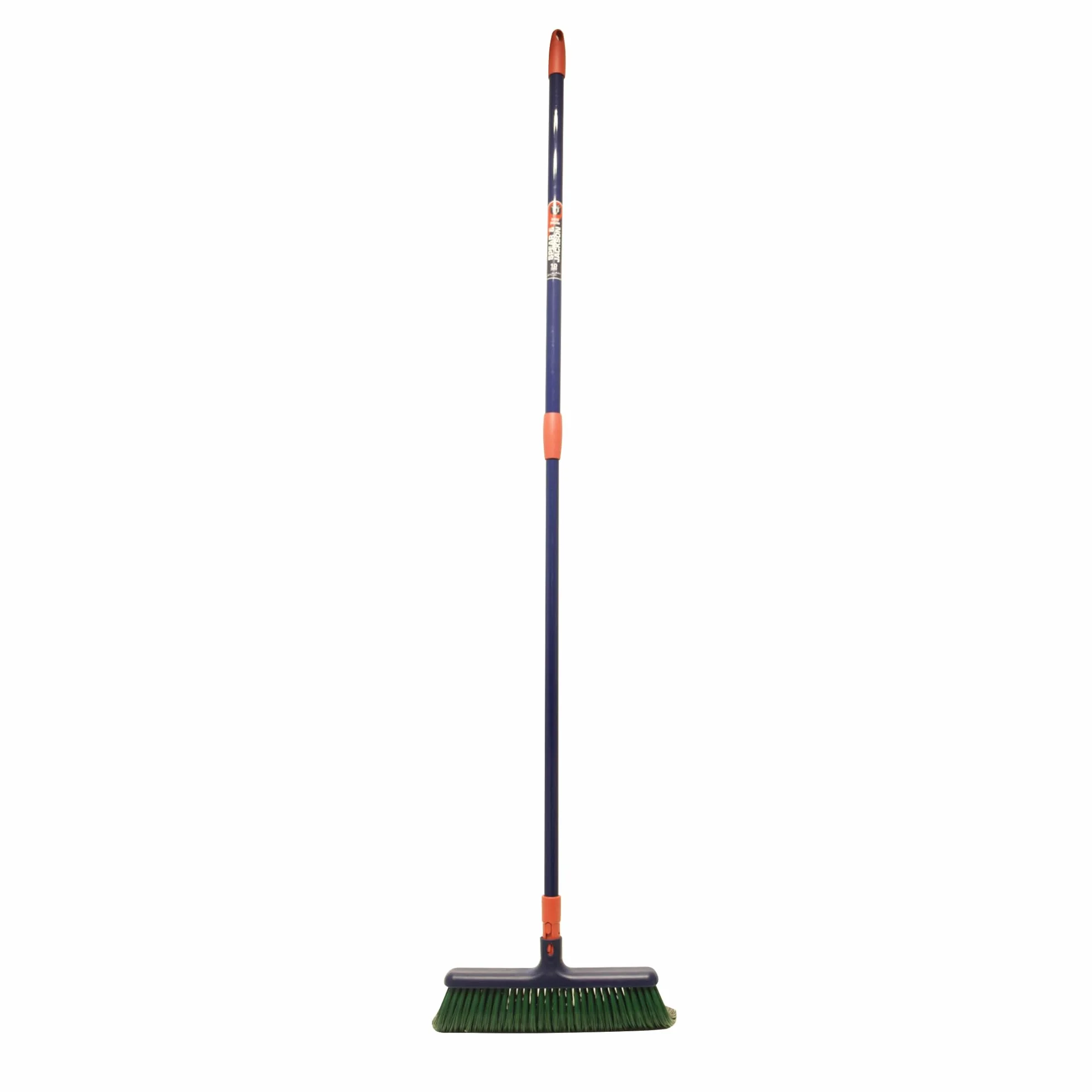 Spear & Jackson 4865RB Brosse-râteau