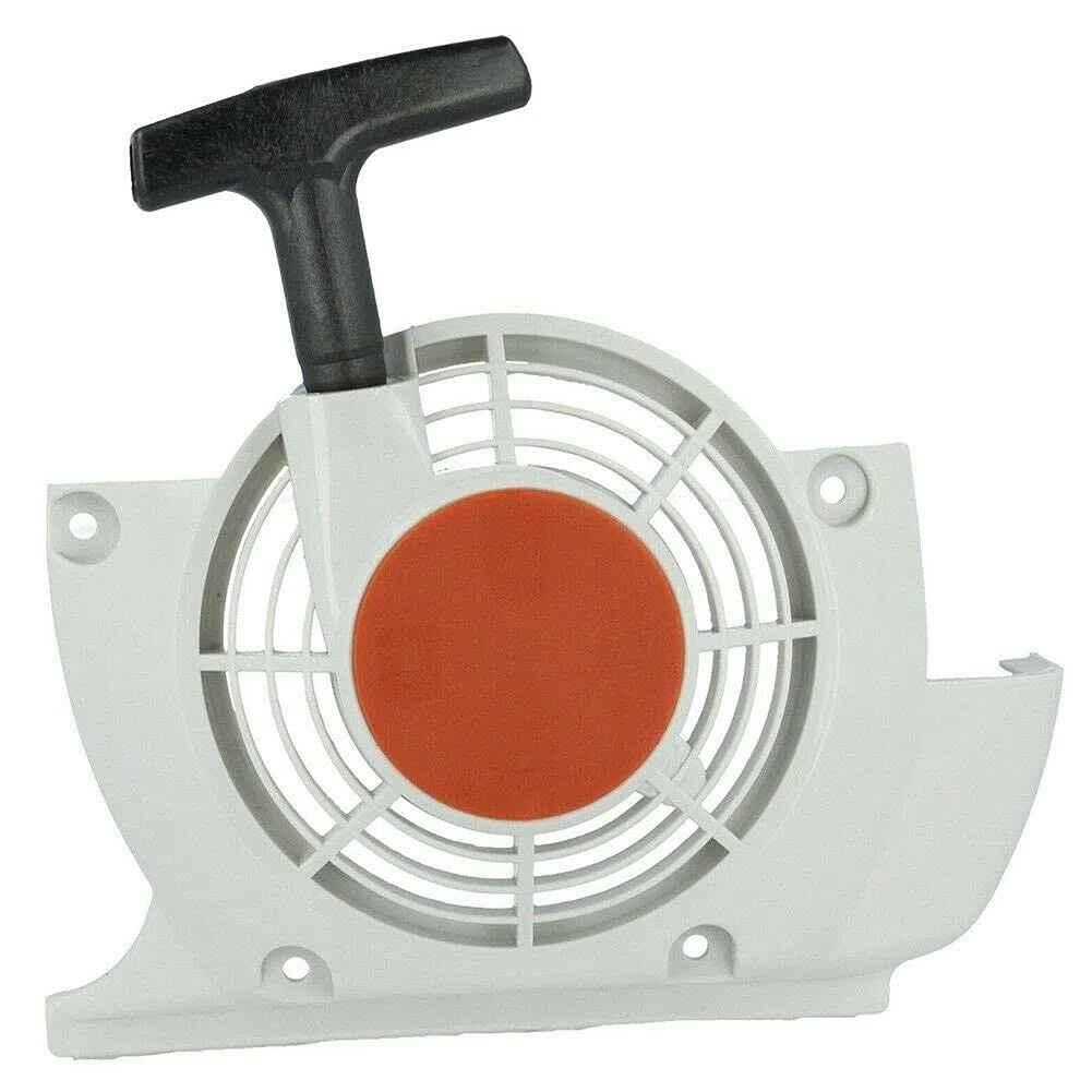 Remplacement pour débroussailleuse Stihl FR350 FR450 FR480 FS400 FS450 SA04