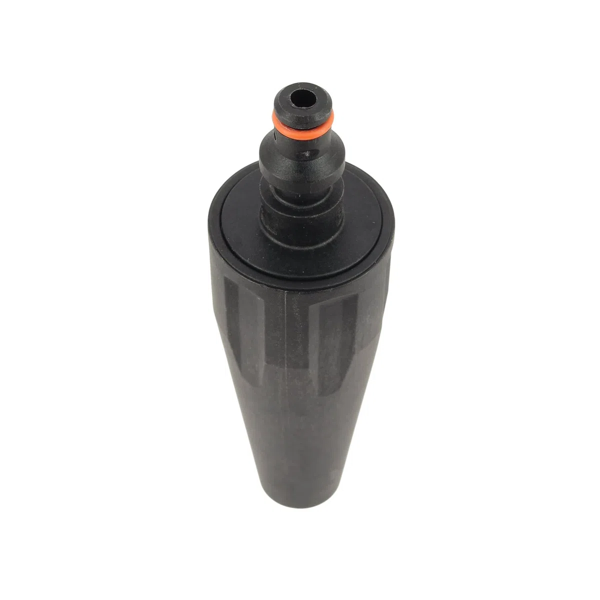 BUSE ROTATIVE POUR NETTOYEUR HAUTE PRESSION PARKSIDE PHD 170 A1/B2