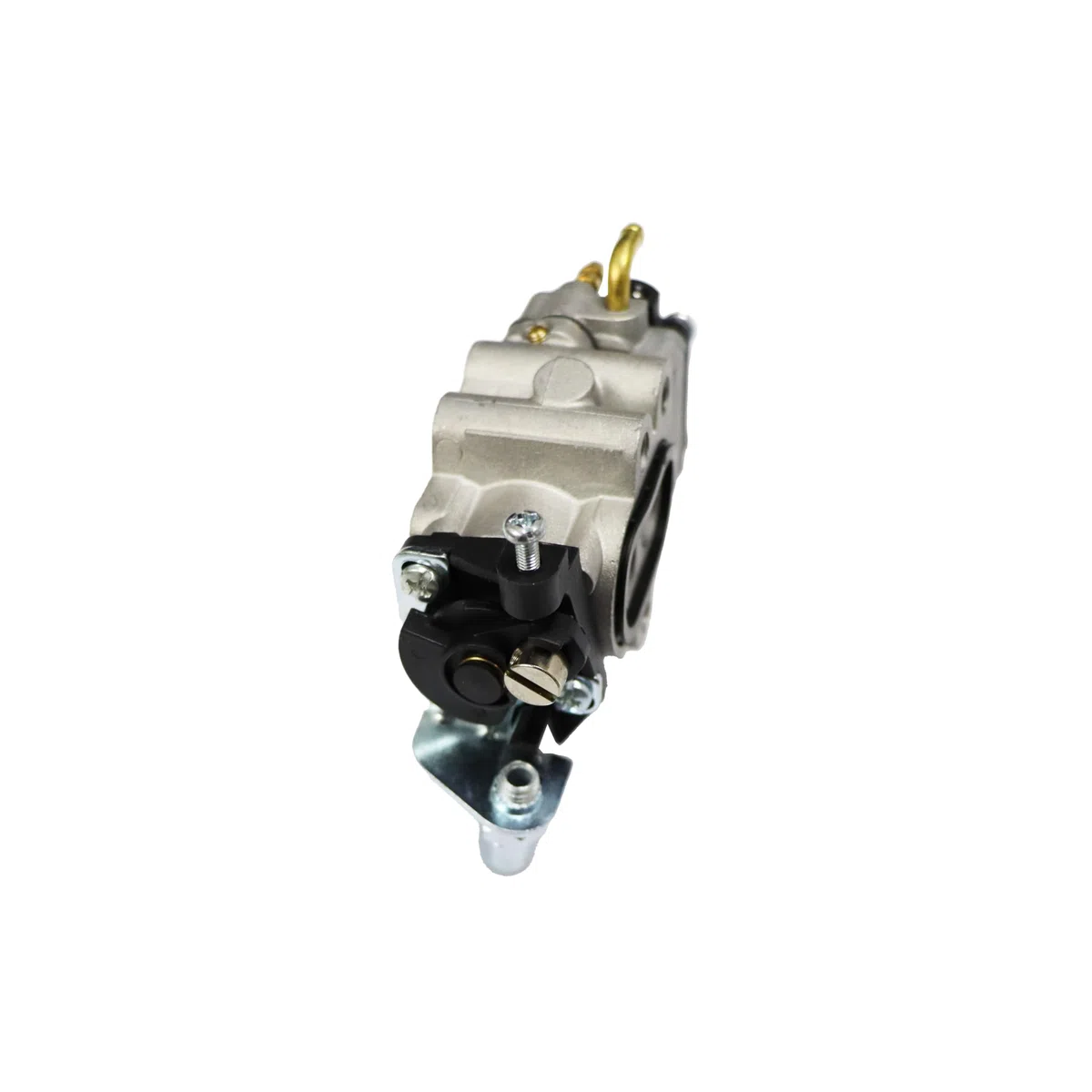 Kit de Carburateur pour Husqvarna 226HD60S 226HD75S 226HS75S 226HS99S Coupe-haies Remplace 523071501