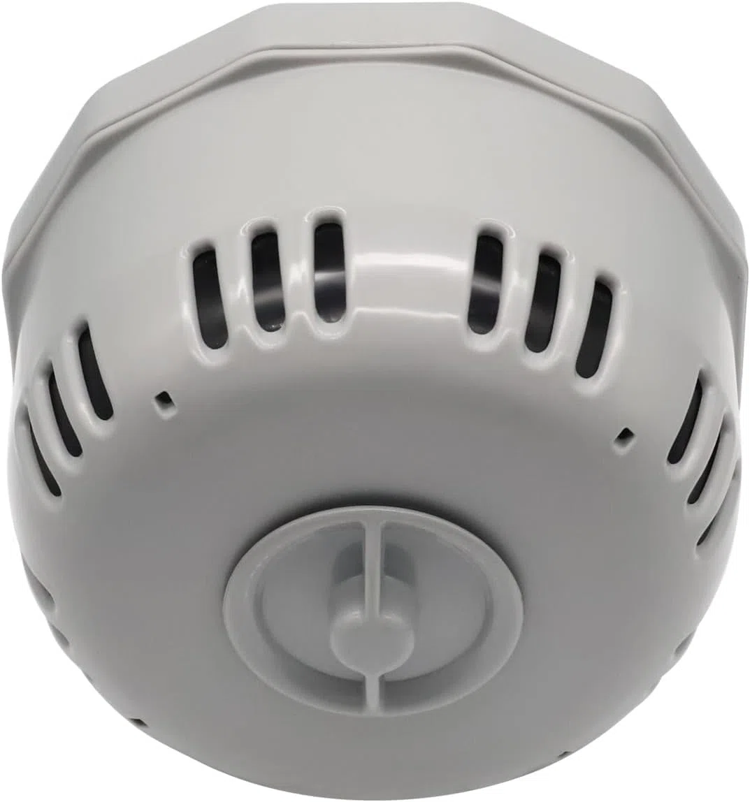Pièces de Rechange pour Le boîtier de Filtre HeadSeal Lay Z Spa - Compatible avec Tous Les Lay Z Spa et Saluspa - Ensemble de Couvercle et de boîtier pour Une Filtration Efficace et Une durabilité.