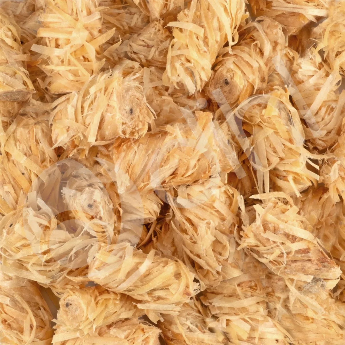 Dihl 200 x Quick Wax, allume-feu naturel, sans danger pour barbecue, barbecue, foyer, four à pizza et poêle - 200 pièces