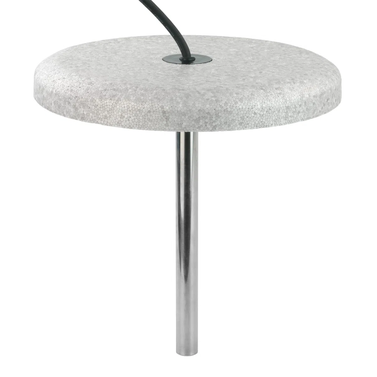 Superfish Chauffage pour étang 150 W