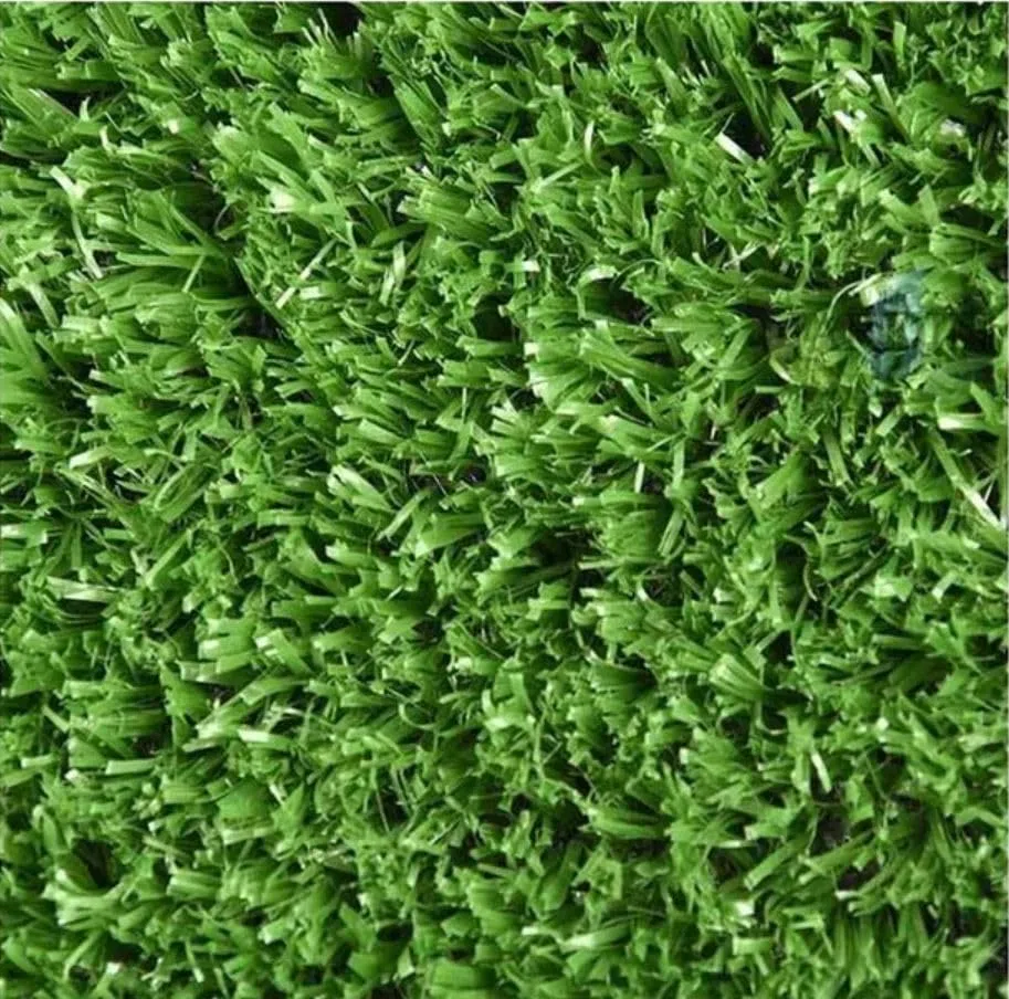 Suinga Ruban Adhésif pour Gazon Synthétique une face 30 cm x 5 mètres | Bande de Jonction Intérieure et Extérieure pour Gazon Synthétique
