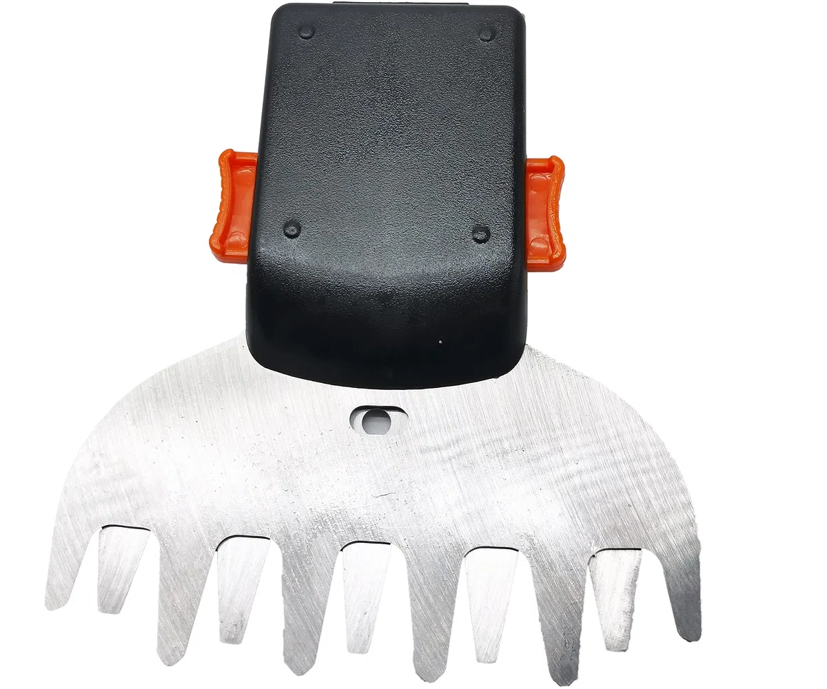 Lame à Gazon pour Taille-haie sans Fil Stihl HSA26 – 4515 820 3500