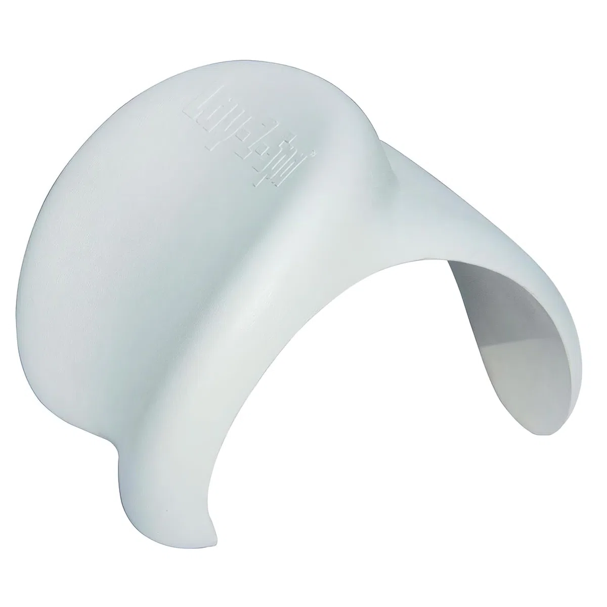 Bestway Repose tête 22 x 24 x 20 cm