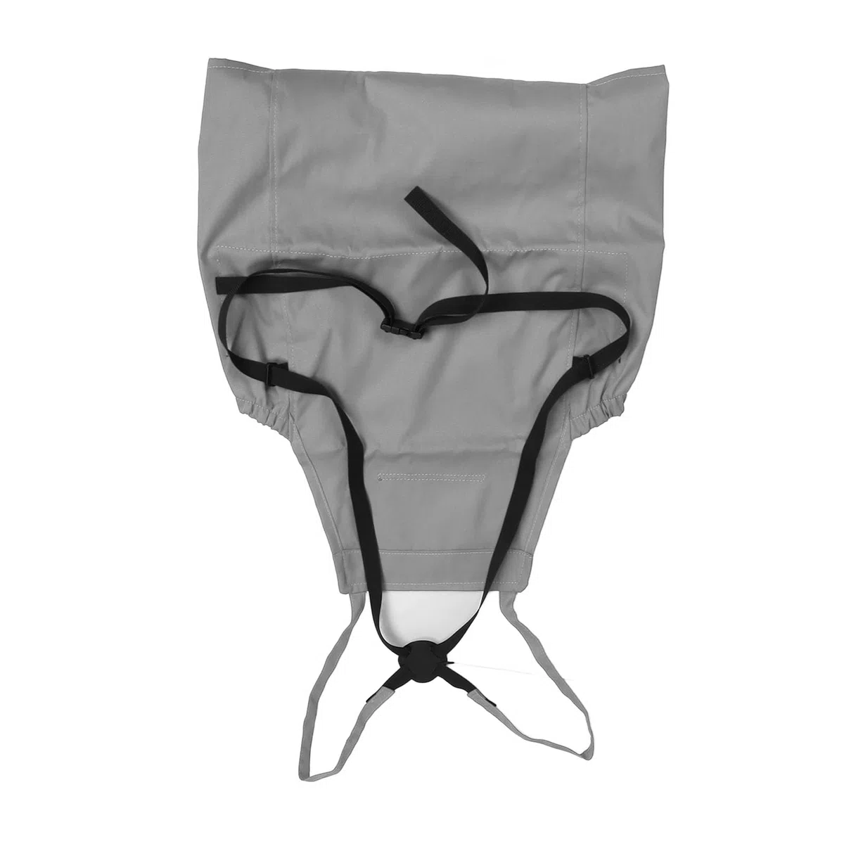 Sac de Cueillette de Fruits, Tablier de Pardening avec Poches et Pochette de Récolte, Sac de Cueillette de Légumes, Pommes, Baies, Jardin, Grande capacité à Dégagement Rapide