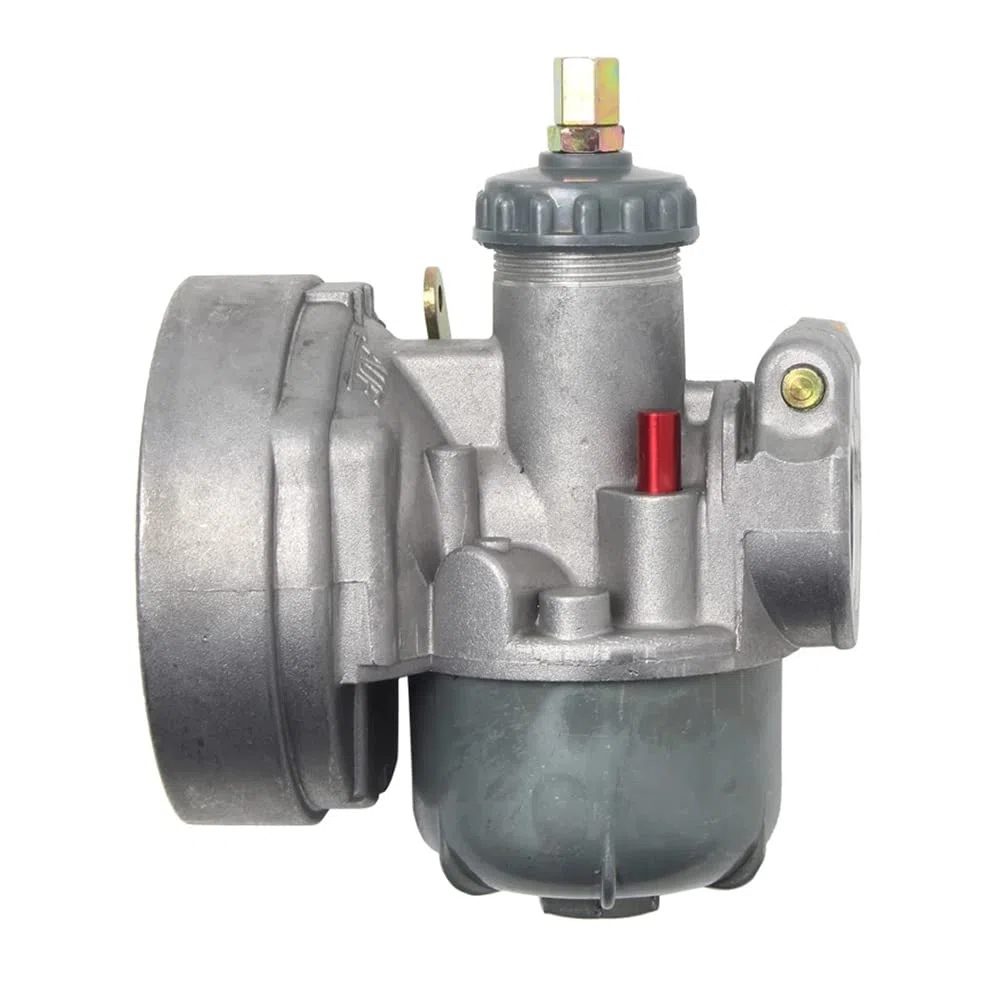 Carburateur de rechange pour Solo 423 425 à essence professionnel à 2 temps