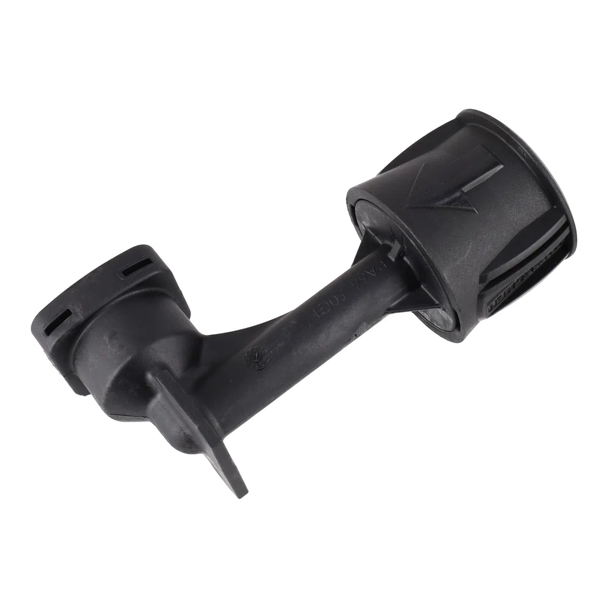 sparefixd Sortie haute pression pour nettoyeur haute pression Karcher