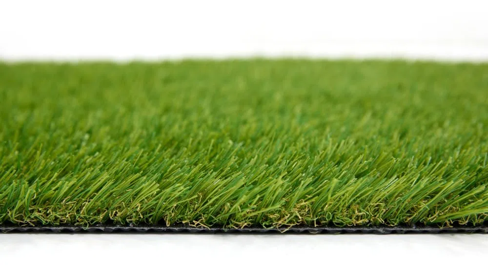 Rouleau de gazon synthétique Jala 25mm - 1m x 5m soit 7.95 le m²