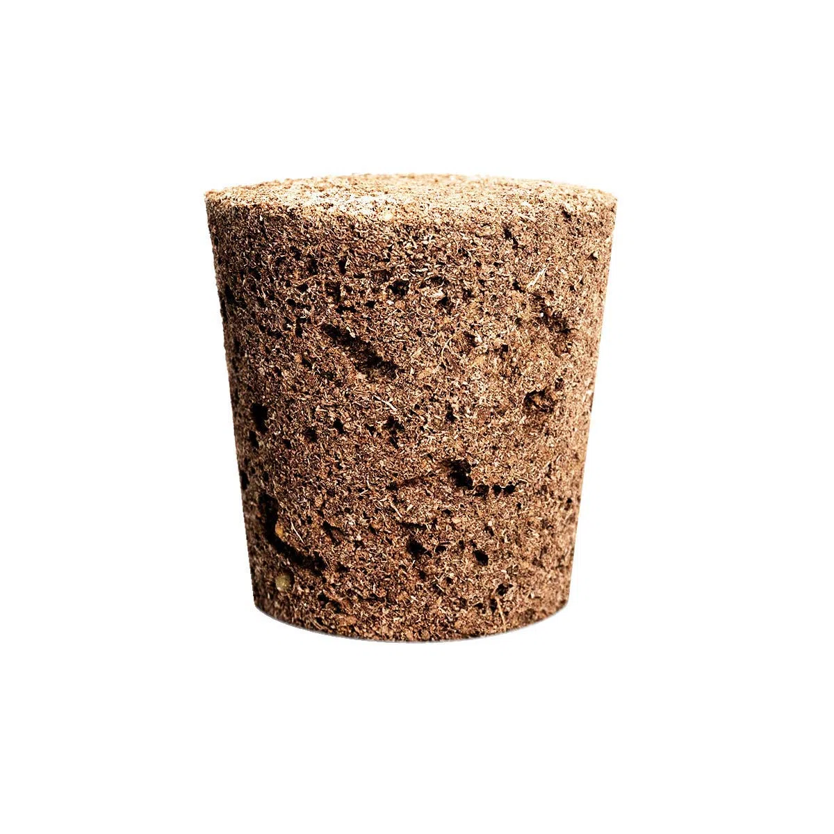 Click & Grow Lot de 3 Recharge pour jardinière