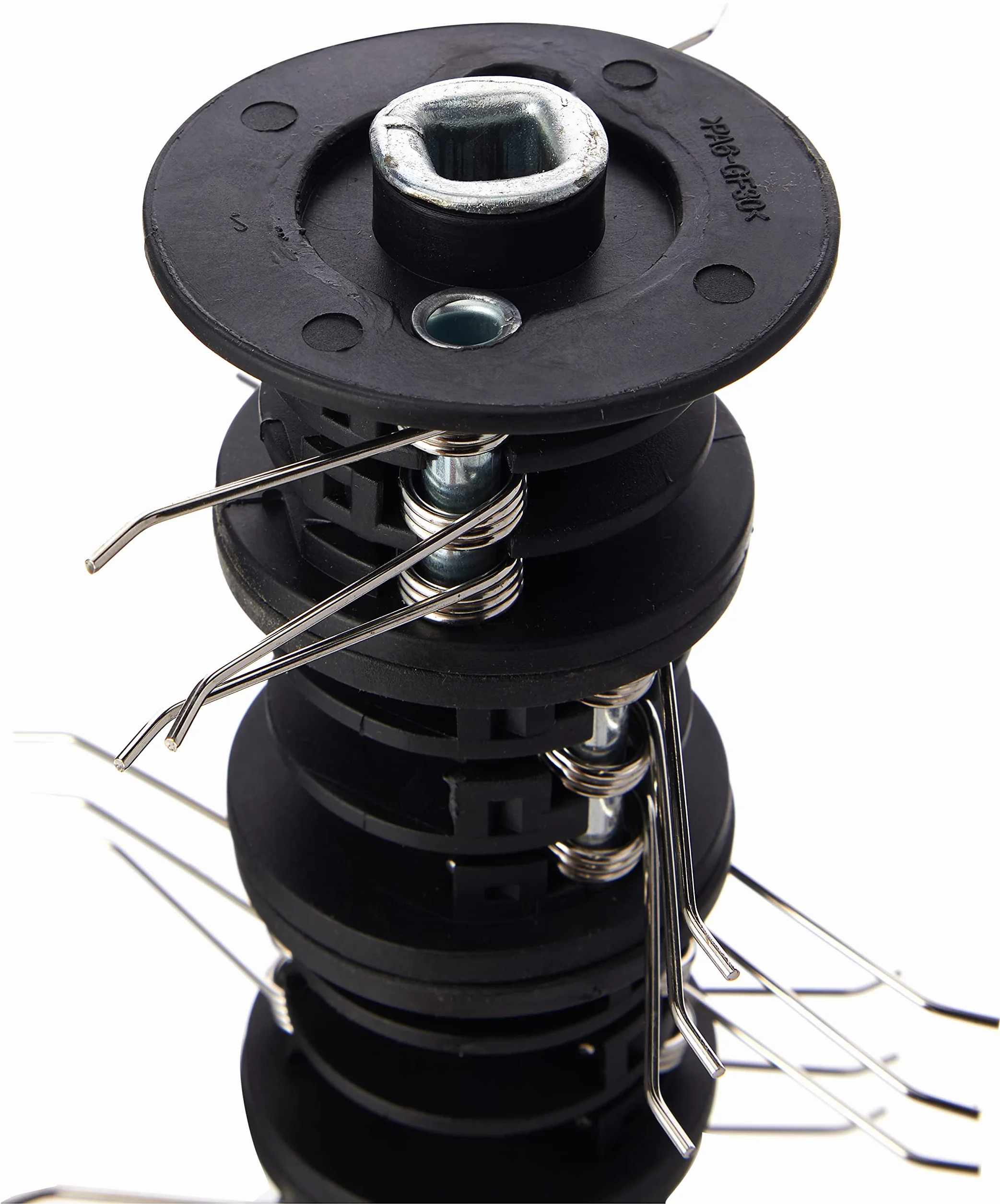 Einhell 3405570 Rouleau aérateur pour RVL 1200