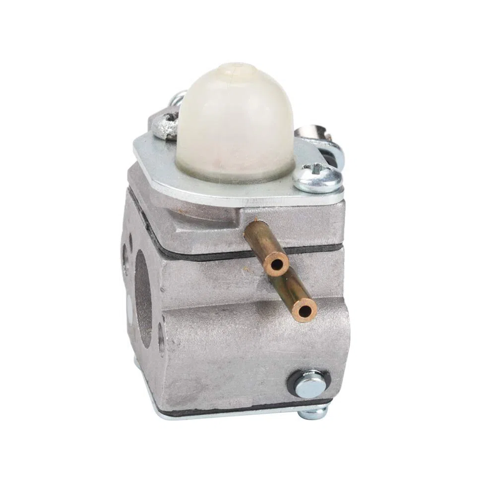 Compatible avec le kit de réglage de carburateur C1U-K51 pour Echo HC-1500 HC-1600 HC-1800 HC-2000 HC-2400 HC-2410 Hedge