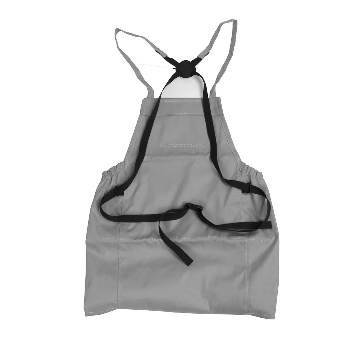 Sac de Cueillette de Fruits, Tablier de Pardening avec Poches et Pochette de Récolte, Sac de Cueillette de Légumes, Pommes, Baies, Jardin, Grande capacité à Dégagement Rapide
