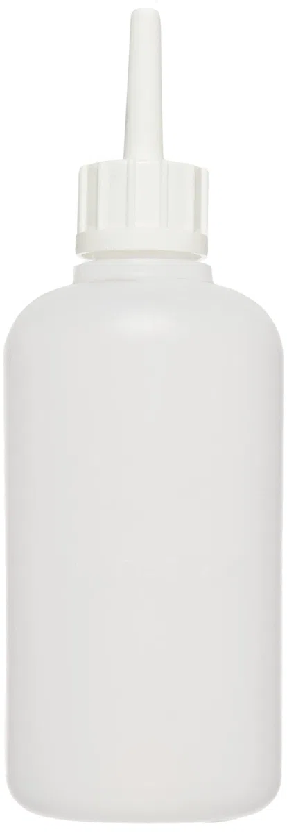 Laurastar Bouteille d'eau thermocollante