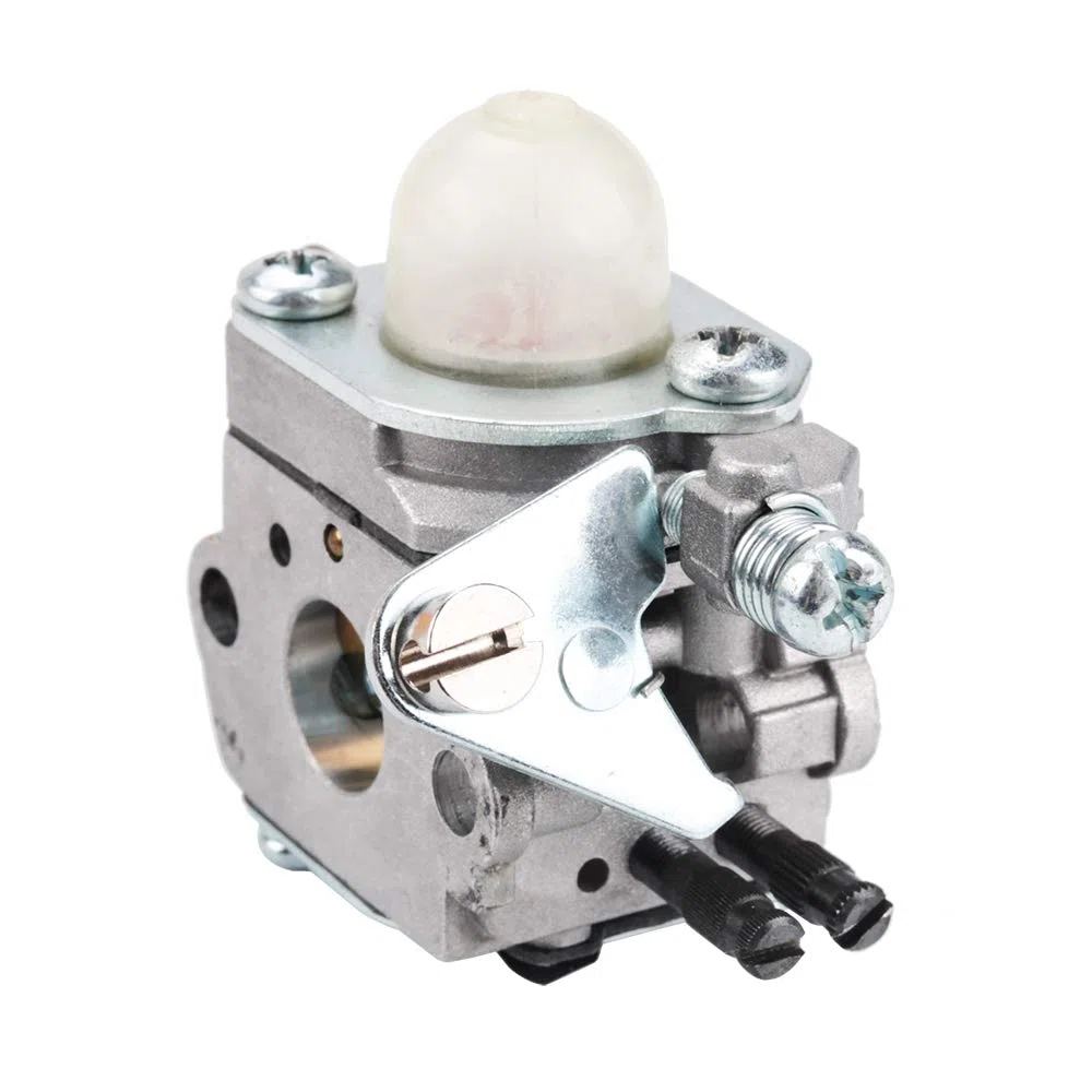 Compatible avec le kit de réglage de carburateur C1U-K51 pour Echo HC-1500 HC-1600 HC-1800 HC-2000 HC-2400 HC-2410 Hedge