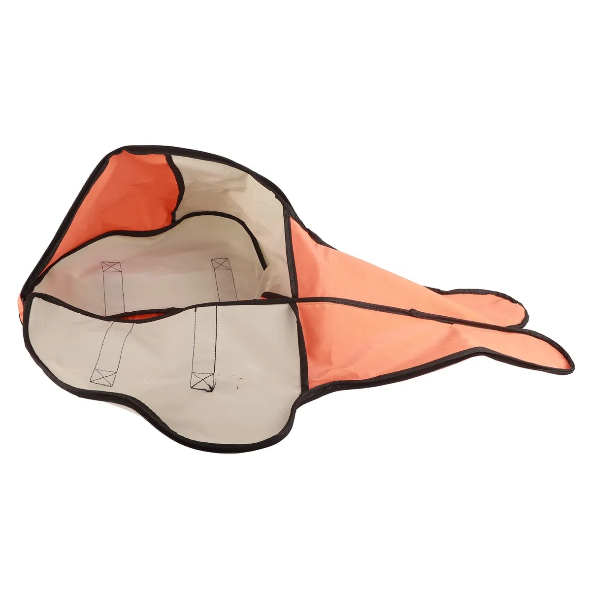 sac transport tron?onneuse etui de stihl housse tronconneuse 20 pouces thermique 36 cm pour greenworks housses tron?onneuses élagueuse Sac Gage peut cha?ner la cha?ne Cha?ne cha?nes porte-tron?ailles