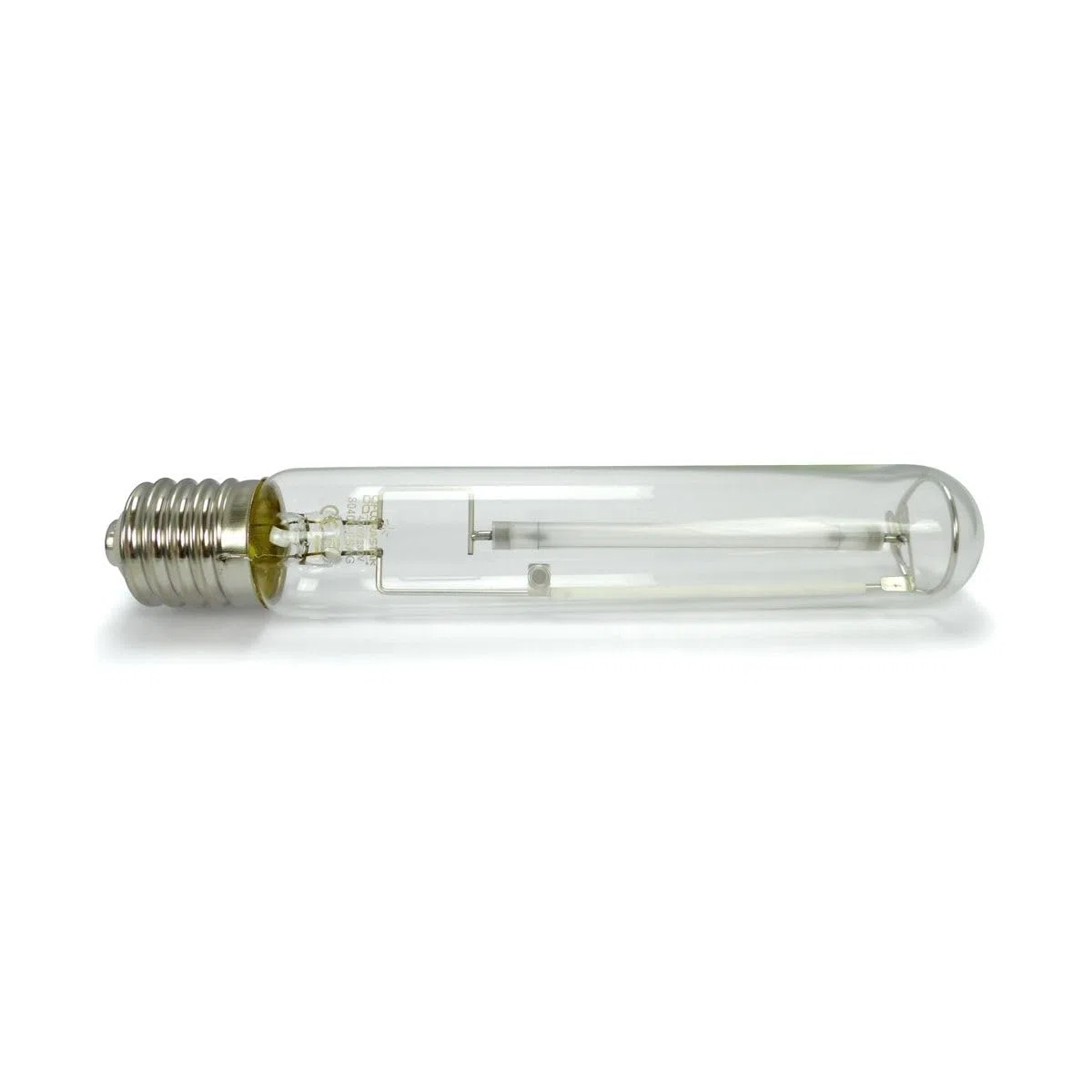 Ampoule HPS 250W Double Spectre Croissance et Floraison Culot E40 Lumière Pénétrante