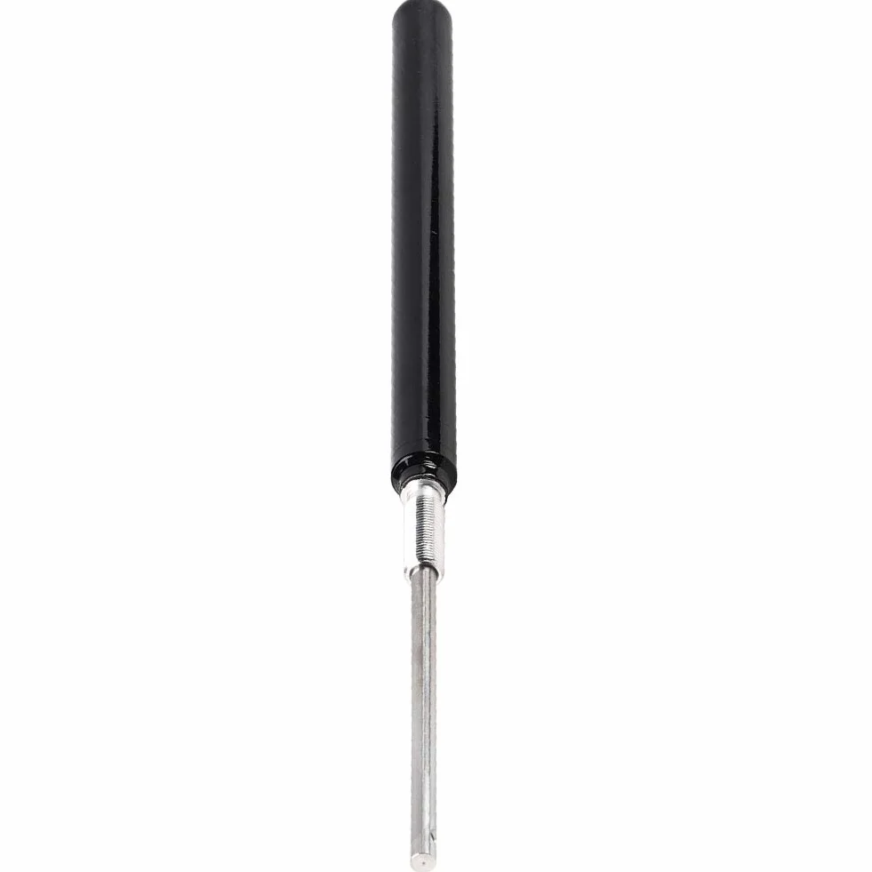 Verin Automatique Pour Serre,Verin Pour Serre,Vérin Serre,Tbest Verin Pour Serre,E Ouvre-Fenêtres,Ouvre-Fenêtre De Serre Automatique,Ouvre-Fenêtre Hydraulique De Serre,Ouvre-Vent De Serre Ouvre-Vent D