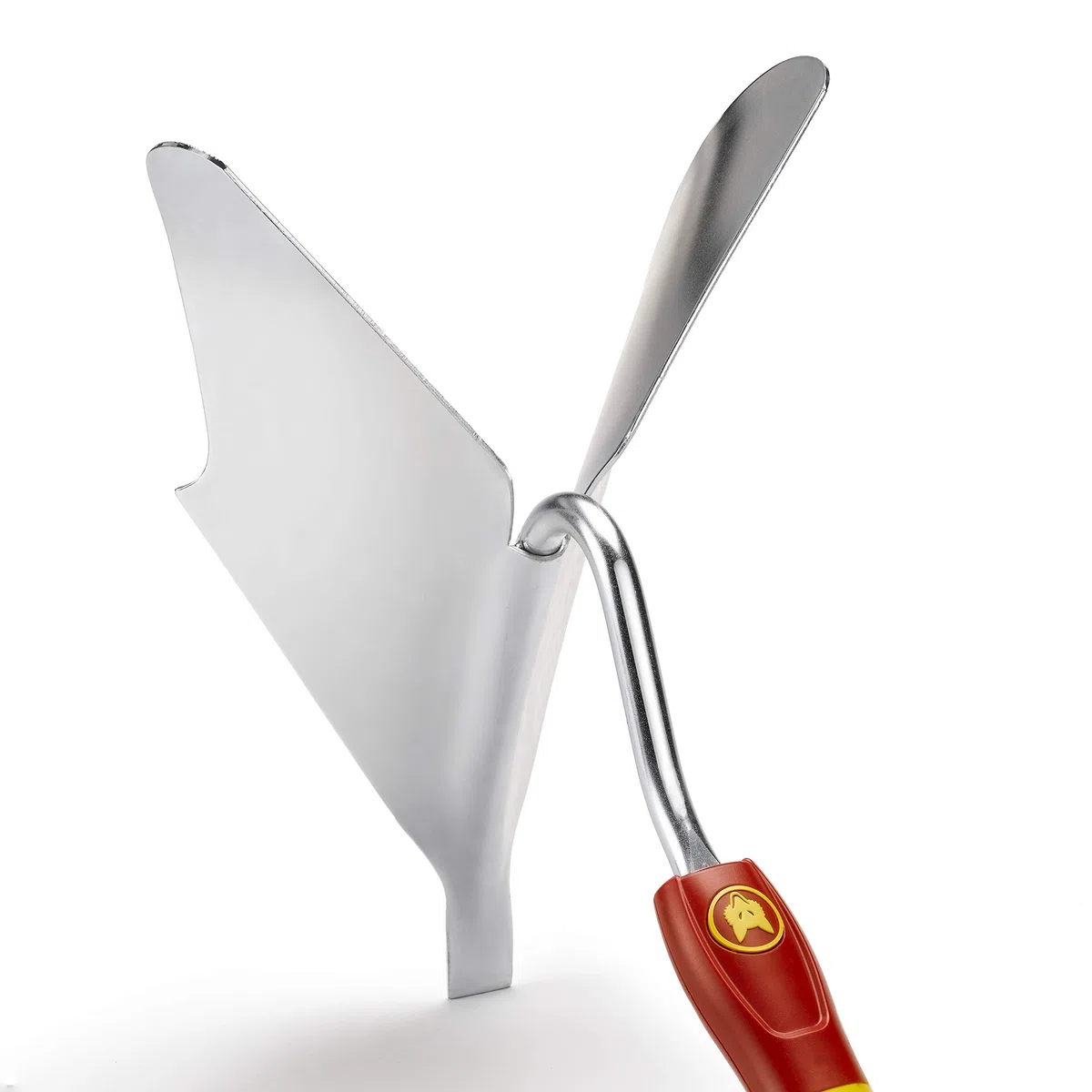 Outils Wolf, Buttoir Multi-Star, JAM20 Multicolore 19 x 19 x 21 cm